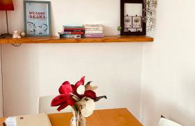 Split Centre Apartment No44 - Foto 33