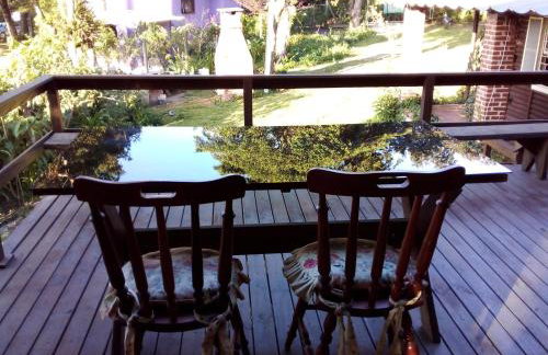 Alpes dos anjos Canela rs chalé luxo Wi-Fi SPLIT COZINHA perto do centro - Foto 45