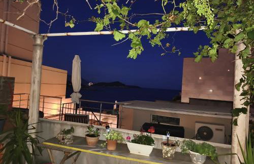 Captains Home Apartments Dubrovnik - Photo 52