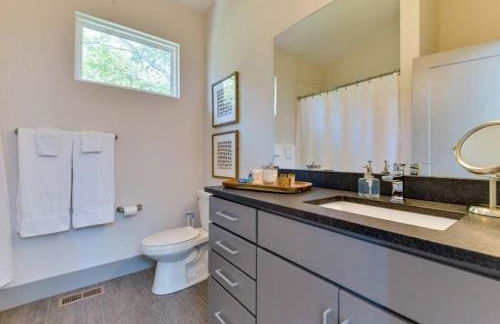 Moments on Moore - Foto 19