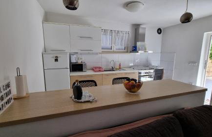 Apartment Pino - Foto 8