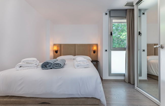 Montiboli Apartments by Buccara - Foto 4