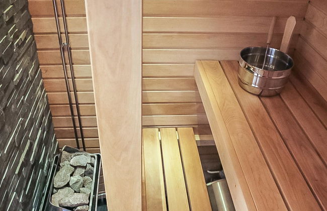 Yllästokka 7 - Foto 11