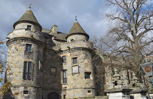 Invergyle - Uk40566 - Photo 17