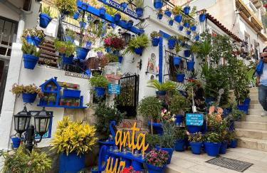 Casa Mariposa avec piscine privée à Ciudad Quesada - Photo 48