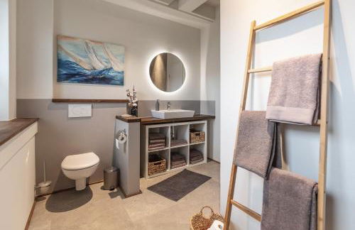 Anne + Liese Haus - Foto 17