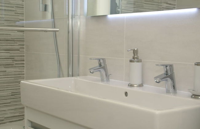 State of the Art Fixtures Villa in Vidauban With Pool - Foto 45