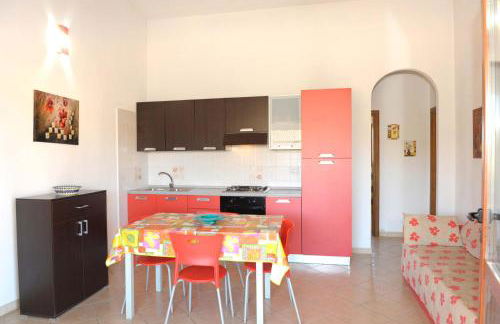 Case Vacanze Budoni Beach - Foto 45