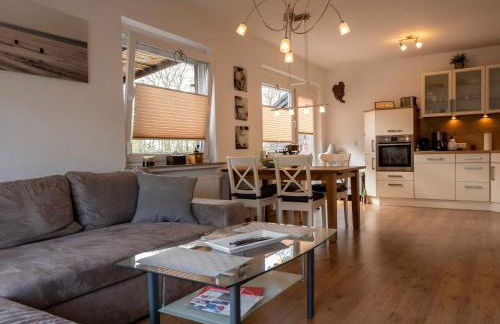 190 Feriendomizil Nordlicht - Foto 1