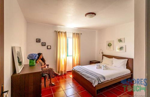 Porto Tranquilo in Porto Martins - Photo 62