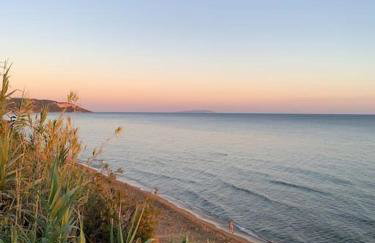 BugenVilla - South Corfu house - Foto 57