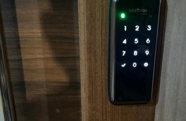 Ap Gyovanna - Foto 7