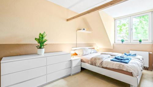 Familiengeeignete Ferienwohnung - Foto 4