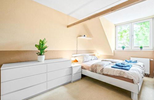 Familiengeeignete Ferienwohnung - Photo 4