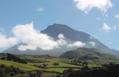 Apartamentos Oliveira - Photo 50
