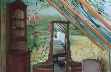 Tamarynowa Osada - Kraina Udanego Wypoczynku - Foto 75