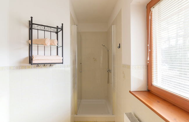 Apartments Valant - Foto 53