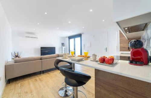 TrendyHomes Palmeral Beach Mojacar - Foto 32