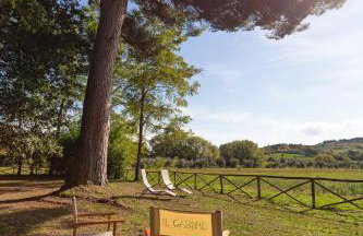 Cottage Il Gabbro - Foto 27