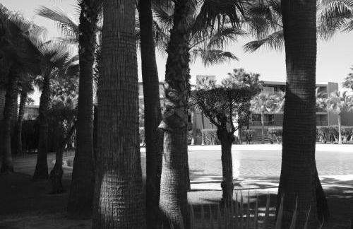 Herdade dos Salgados - 2 Bedroom - Foto 2