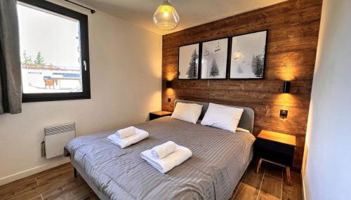 No 1a, Edelweiss - Foto 4