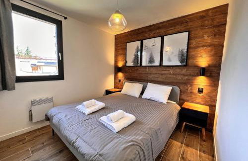 No 1a, Edelweiss - Foto 4