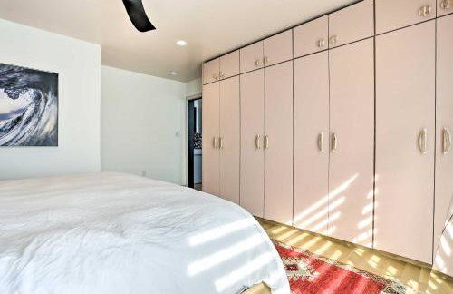 Luxury Long Beach Villa with Ocean Views! - Foto 19