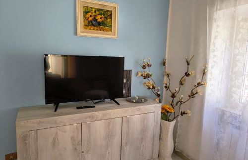 Appartamento Figli di Decebalo - Foto 7