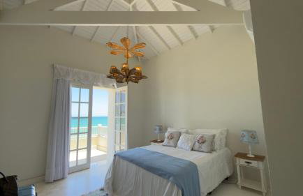 Casa Praia Parati - Foto 24