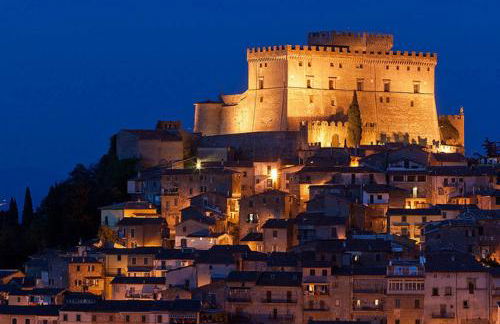 Agriturismo Casale Zuccari - Foto 8