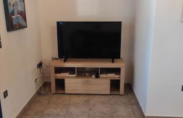 Astradeni luxury apartments Vootis - Foto 3