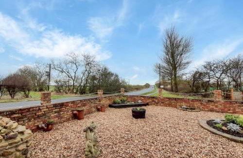 2 Bed in Hornsea oc-85723 - Foto 15