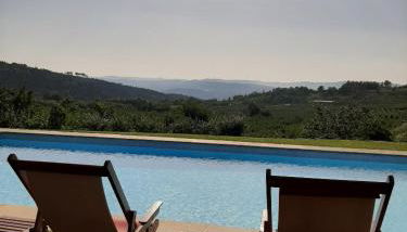 Casa da Cascalheira - Foto 4