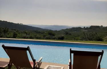 Casa da Cascalheira - Foto 4