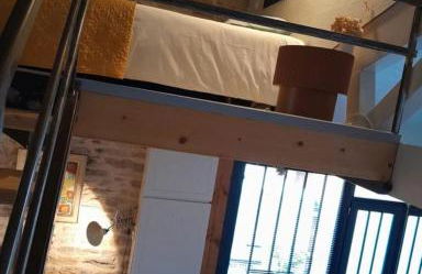 Holiday Loft 58 - Foto 11