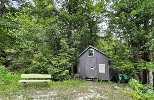 Spacious, Sunny Lake House! Close to ski trails. - Foto 37