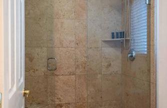 Seabreeze Bungalow - Foto 31