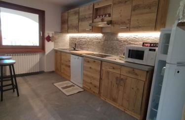 Casa Vauterin VDA CIR 0019- 0021-0022-0026- - Foto 27