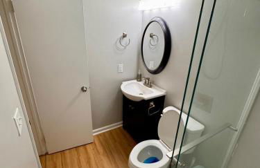 Apartment in Lexington, SC - Foto 11