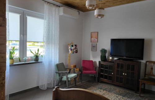 Apartament Mokosz - Foto 12
