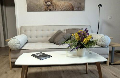 FeWo Schwarzwald von oben - Kniebis - Foto 7