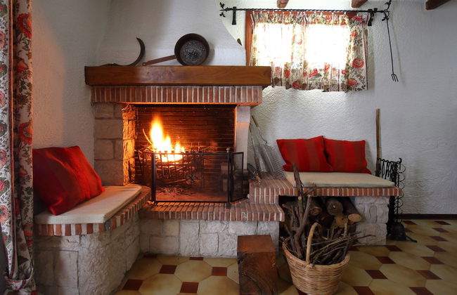 Tarzo - Villa Diana - Foto 13