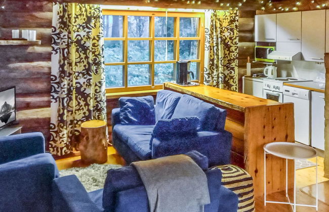 Kelosyväri 17 - Foto 4