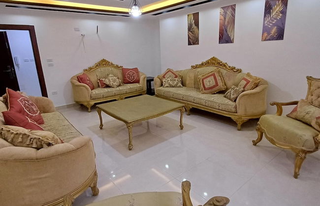 Laperla Apartment - Foto 22