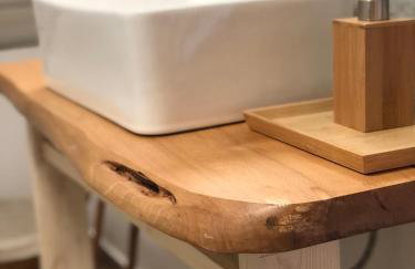 Chata na Zielonym Wzgórzu - Foto 43