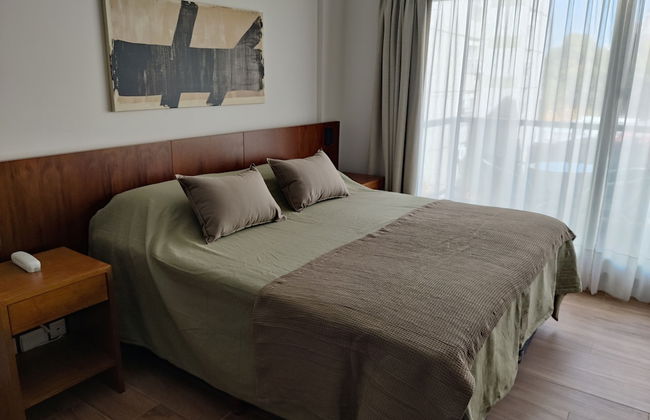 Barrancas Quality Apartments - Foto 7