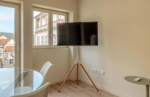 Urban Tales Barcelos - Foto 13