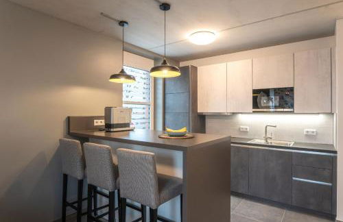 Refugium am Wasserturm - Foto 33