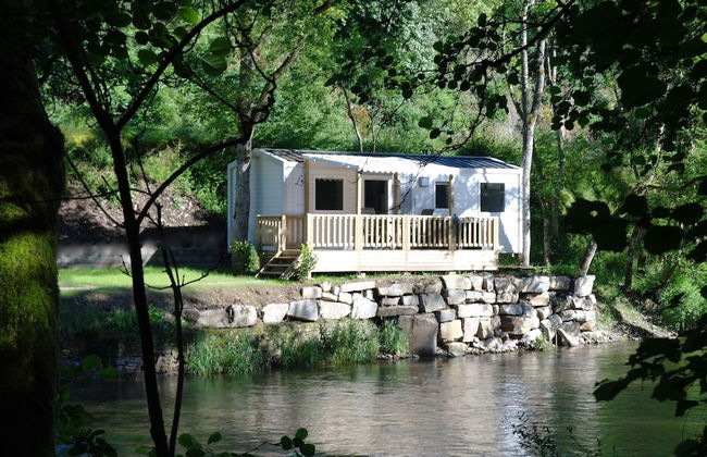 EuroParcs Kohnenhof - Foto 1