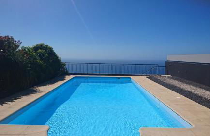 Loreto Luxury - Photo 1